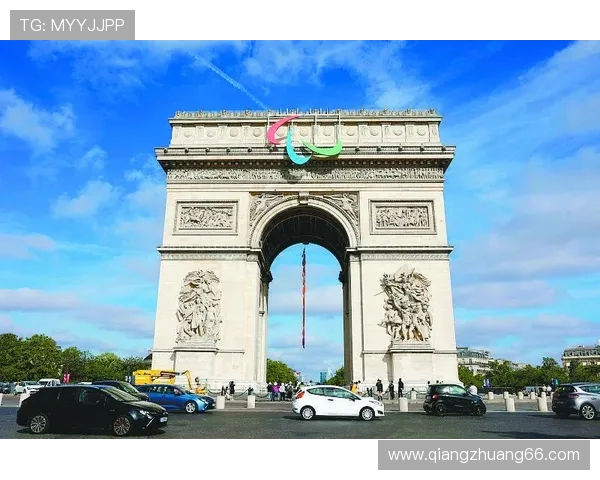 探索凯旋门网站:了解巴黎标志性建筑的历史与文化 探索凯旋门网站:了解巴黎标志性建筑的历史与文化