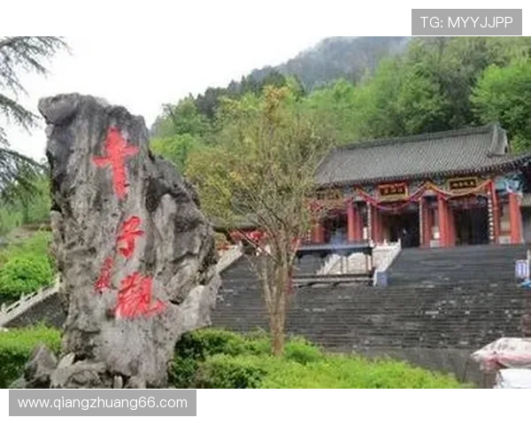 探秘大红鹰背后的文化与历史底蕴 探秘大红鹰背后的文化与历史底蕴