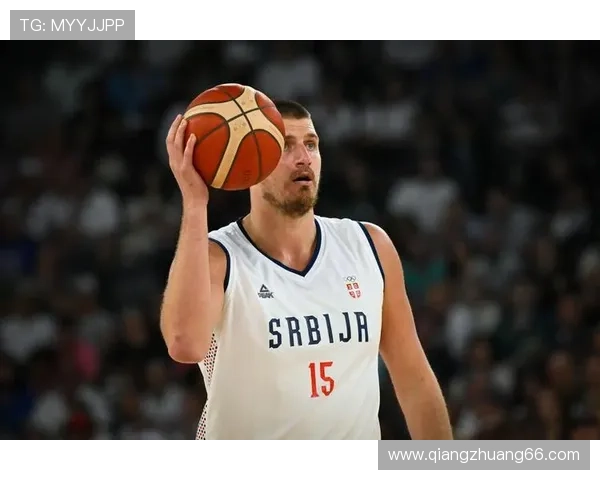 NBA直播吧网页版:高清免费在线观看最新篮球赛事 NBA直播吧网页版:高清免费在线观看最新篮球赛事