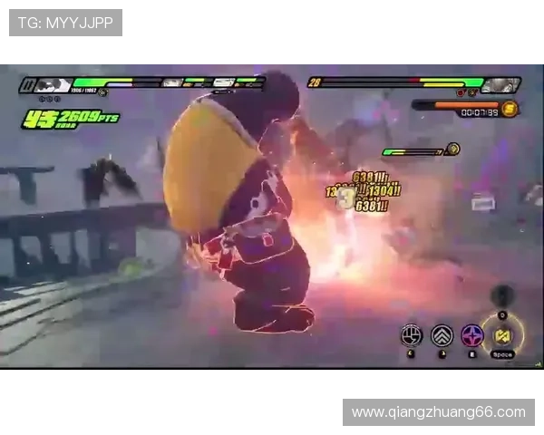 OGC直播间:探索未知的虚拟互动新世界 OGC直播间:探索未知的虚拟互动新世界