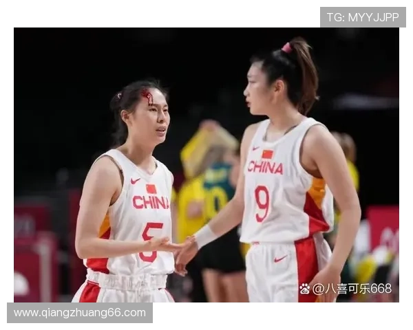 WCBA广东女篮今晚激烈对决直播全程精彩不容错过 WCBA广东女篮今晚激烈对决直播全程精彩不容错过