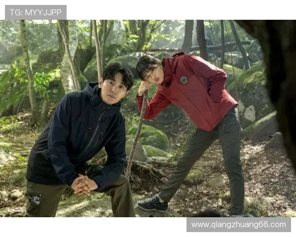 TVN直播精彩放送:热门韩剧与综艺实时追看指南 TVN直播精彩放送:热门韩剧与综艺实时追看指南