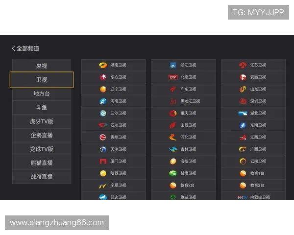 PPTV直播插件:高清流畅的在线观看体验 PPTV直播插件:高清流畅的在线观看体验