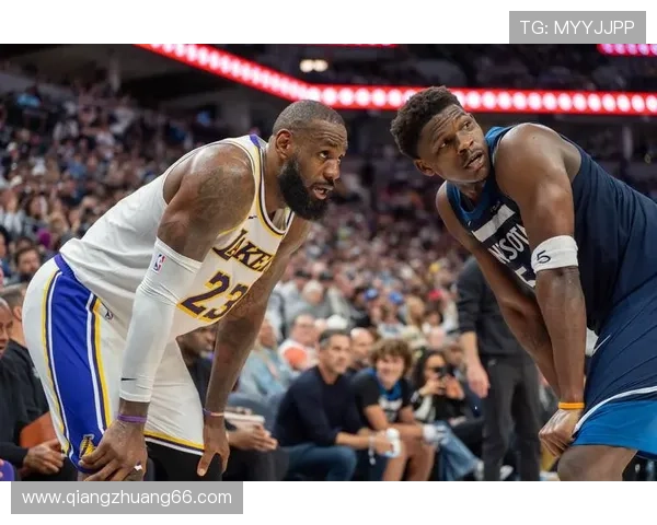 SBS ESPN最新体育赛事高清直播全程放送 SBS ESPN最新体育赛事高清直播全程放送