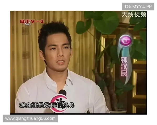 本港卫视直播精彩节目不容错过,独家内容抢先看 本港卫视直播精彩节目不容错过,独家内容抢先看