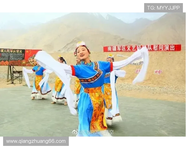 藏语卫视直播在线观看,畅享雪域高原文化盛宴 藏语卫视直播在线观看,畅享雪域高原文化盛宴